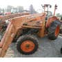 Used Kubota l345 Tractor parts. Used Kubota l345 Tractor parts.