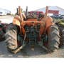 Used Kubota l345 Tractor parts. Used Kubota l345 Tractor parts.