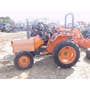 Used Kubota L3450 Tractor parts. Used Kubota L3450 Tractor parts.