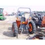 Used Kubota L3450 Tractor parts. Used Kubota L3450 Tractor parts.