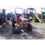 Used Kubota L3450 Tractor parts. Used Kubota L3450 Tractor parts.