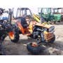 Used Kubota L3450 Tractor parts. Used Kubota L3450 Tractor parts.