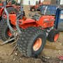 Used Kubota L3450 Tractor parts. Used Kubota L3450 Tractor parts.
