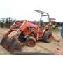 Used Kubota L35 Tractor parts. Used Kubota L35 Tractor parts.