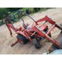 Used Kubota L35 Tractor parts. Used Kubota L35 Tractor parts.