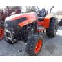 Used Kubota L3540 Tractor parts. Used Kubota L3540 Tractor parts.