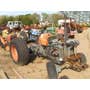 Used Kubota L355 Tractor parts. Used Kubota L355 Tractor parts.