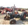 Used Kubota L355 Tractor parts. Used Kubota L355 Tractor parts.