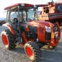 Used Kubota L3560 Tractor parts. Used Kubota L3560 Tractor parts.