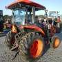 Used Kubota L3560 Tractor parts. Used Kubota L3560 Tractor parts.