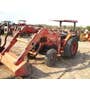 Used Kubota L3600 Tractor parts. Used Kubota L3600 Tractor parts.