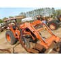 Used Kubota L3600 Tractor parts. Used Kubota L3600 Tractor parts.