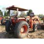 Used Kubota L3600 Tractor parts. Used Kubota L3600 Tractor parts.