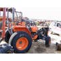 Used Kubota L3650 Tractor parts. Used Kubota L3650 Tractor parts.