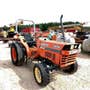 Used Kubota L3650 Tractor parts. Used Kubota L3650 Tractor parts.