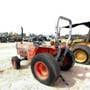 Used Kubota L3650 Tractor parts. Used Kubota L3650 Tractor parts.