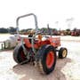 Used Kubota L3650 Tractor parts. Used Kubota L3650 Tractor parts.