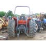 Used Kubota L3710 Tractor parts. Used Kubota L3710 Tractor parts.