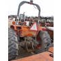 Used Kubota L3750 Tractor parts. Used Kubota L3750 Tractor parts.