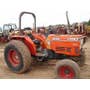 Used Kubota L3750 Tractor parts. Used Kubota L3750 Tractor parts.