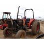 Used Kubota L3750 Tractor parts. Used Kubota L3750 Tractor parts.