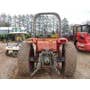 Used Kubota L3750 Tractor parts. Used Kubota L3750 Tractor parts.