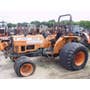 Used Kubota L3750 Tractor parts. Used Kubota L3750 Tractor parts.