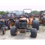 Used Kubota L3750 Tractor parts. Used Kubota L3750 Tractor parts.