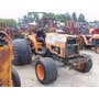 Used Kubota L3750 Tractor parts. Used Kubota L3750 Tractor parts.