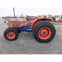 Used Kubota L3750 Tractor parts. Used Kubota L3750 Tractor parts.