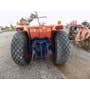 Used Kubota L3750 Tractor parts. Used Kubota L3750 Tractor parts.