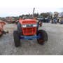 Used Kubota L3750 Tractor parts. Used Kubota L3750 Tractor parts.