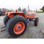 Used Kubota L3750 Tractor parts. Used Kubota L3750 Tractor parts.