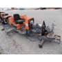 Used Kubota L3750 Tractor parts. Used Kubota L3750 Tractor parts.
