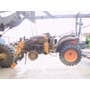 Used Kubota L3800 Tractor parts. Used Kubota L3800 Tractor parts.