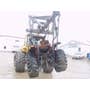Used Kubota L3800 Tractor parts. Used Kubota L3800 Tractor parts.