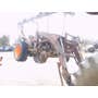 Used Kubota L3800 Tractor parts. Used Kubota L3800 Tractor parts.