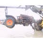 Used Kubota L3800 Tractor parts. Used Kubota L3800 Tractor parts.