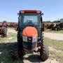 Used Kubota l4060 Tractor parts. Used Kubota l4060 Tractor parts.