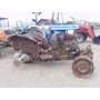 Used Kubota l4150 Tractor parts. Used Kubota l4150 Tractor parts.