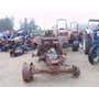 Used Kubota l4150 Tractor parts. Used Kubota l4150 Tractor parts.