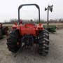 1986 Used Kubota L4150 Tractor parts. 1986 Used Kubota L4150 Tractor parts.