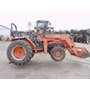 Used Kubota L4200 Tractor parts. Used Kubota L4200 Tractor parts.
