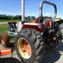 Used Kubota L4200 Tractor parts. Used Kubota L4200 Tractor parts.