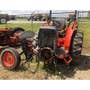 Used Kubota l4310 Tractor parts. Used Kubota l4310 Tractor parts.