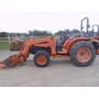 Used Kubota l4330 Tractor parts. Used Kubota l4330 Tractor parts.
