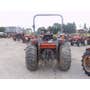 Used Kubota l4330 Tractor parts. Used Kubota l4330 Tractor parts.