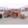 Used Kubota l4330 Tractor parts. Used Kubota l4330 Tractor parts.