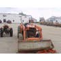 Used Kubota l4330 Tractor parts. Used Kubota l4330 Tractor parts.