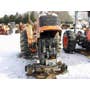 Used Kubota L4600 Tractor parts. Used Kubota L4600 Tractor parts.